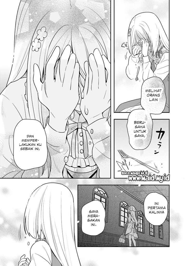 Chapter 5 - halaman 10