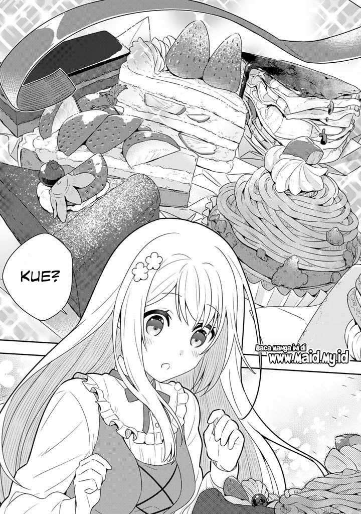 Chapter 4 - halaman 11