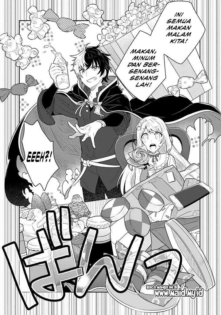 Chapter 4 - halaman 10