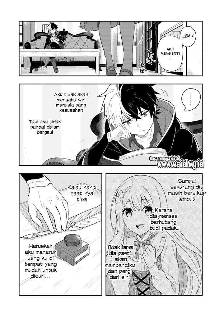 Chapter 3 - halaman 11