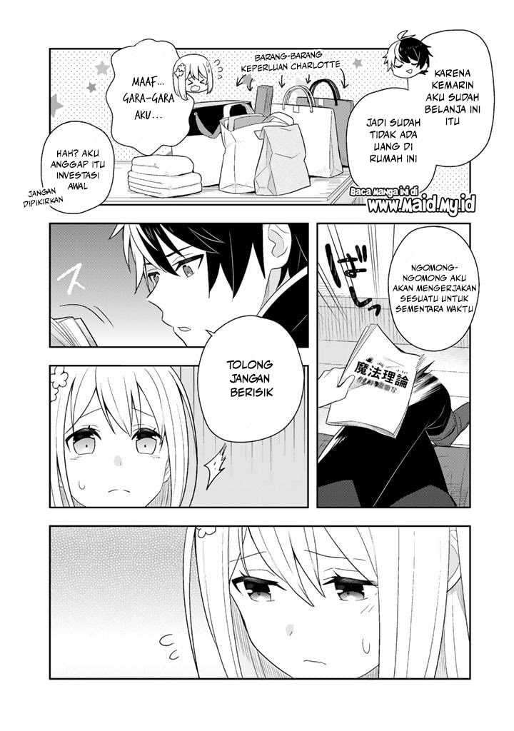 Chapter 3 - halaman 10