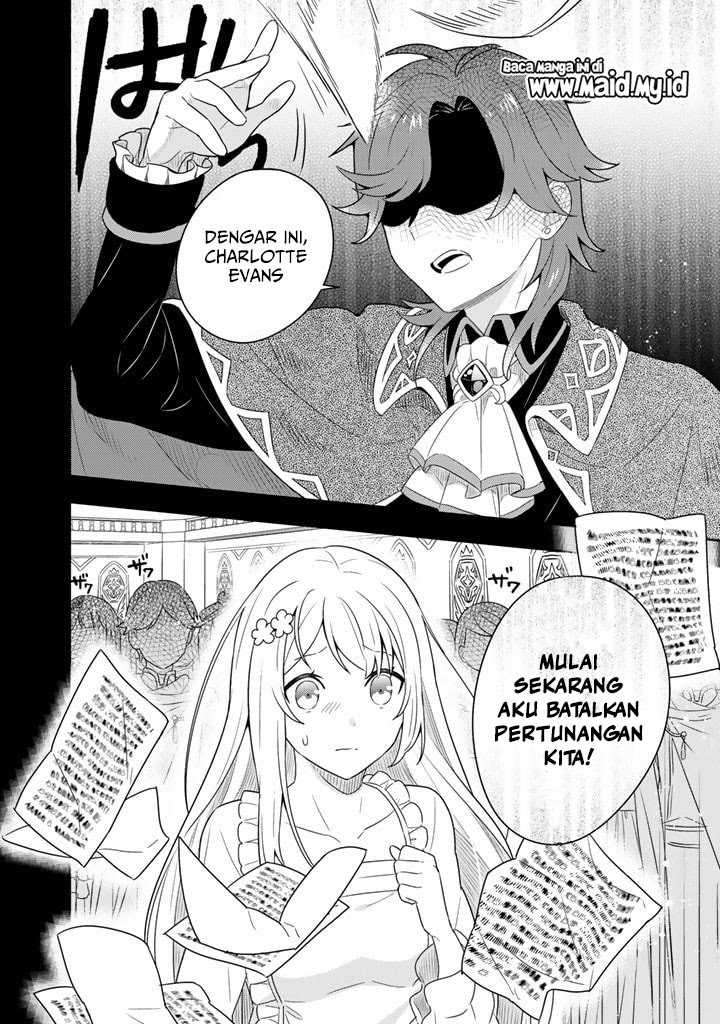 Chapter 2 - halaman 11