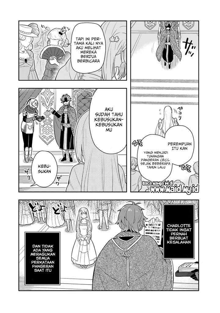 Chapter 2 - halaman 10