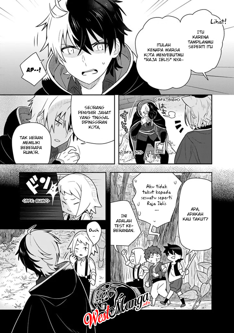 Chapter 1 - halaman 11