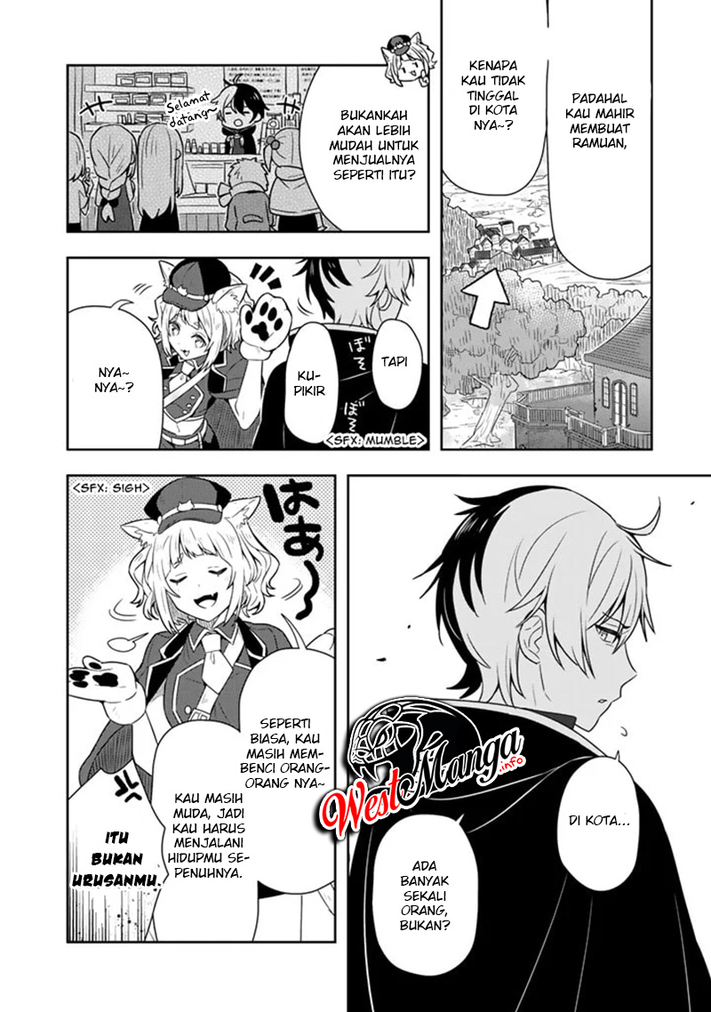 Chapter 1 - halaman 10