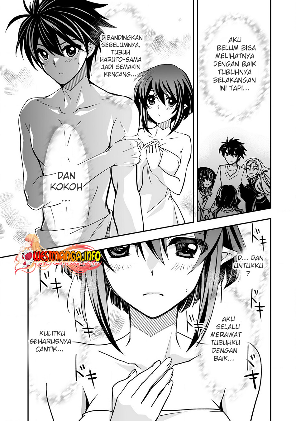 Chapter 28 - halaman 10