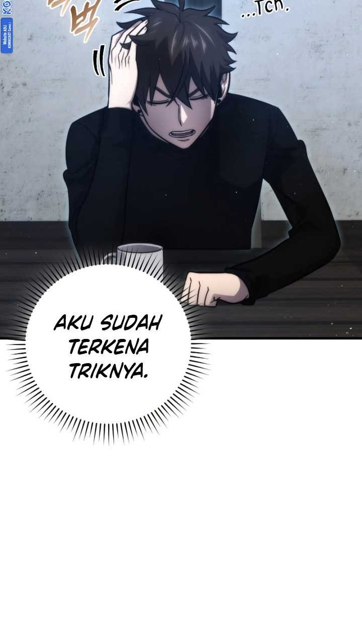 Chapter 52 - halaman 10