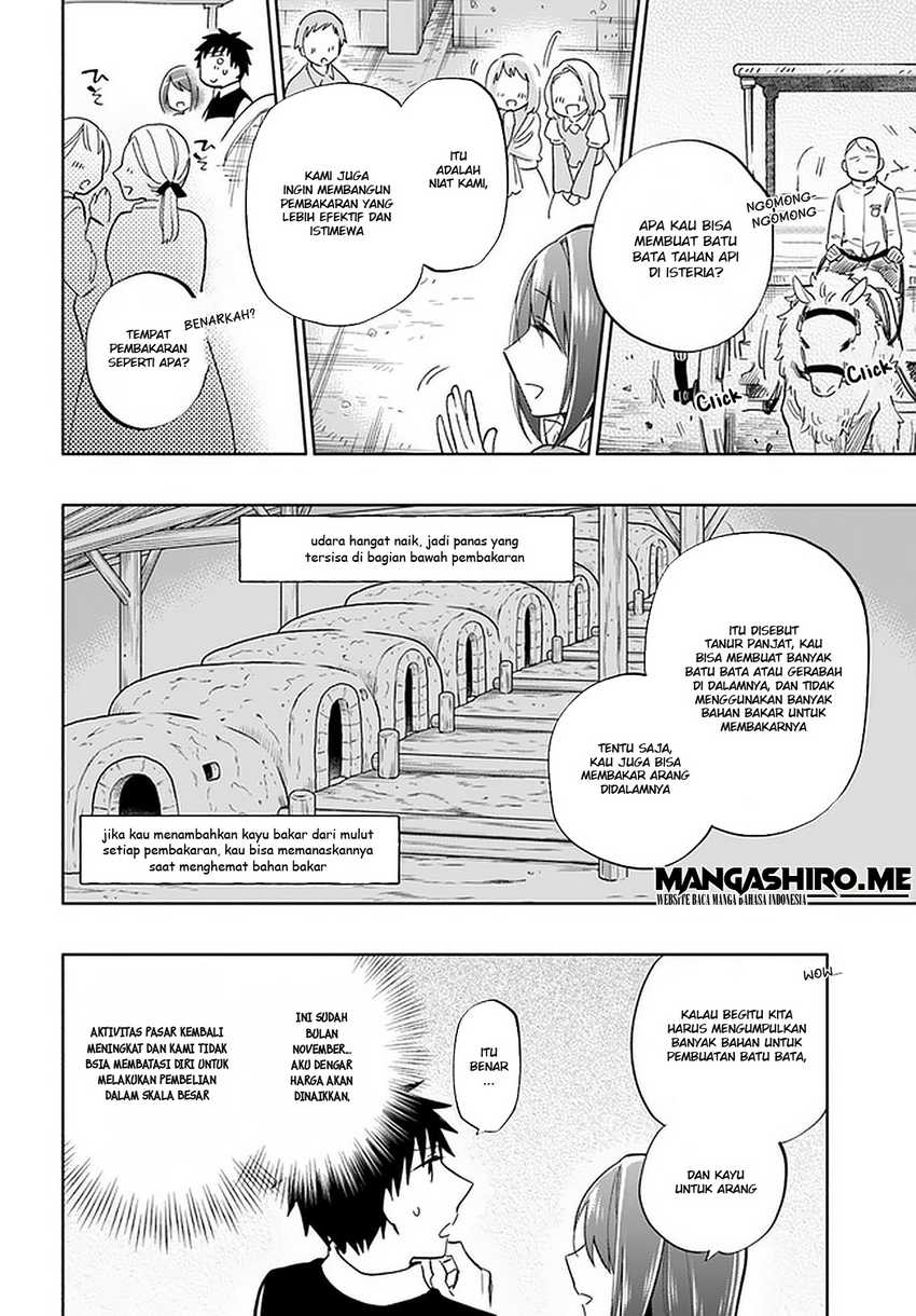 Chapter 44 - halaman 11