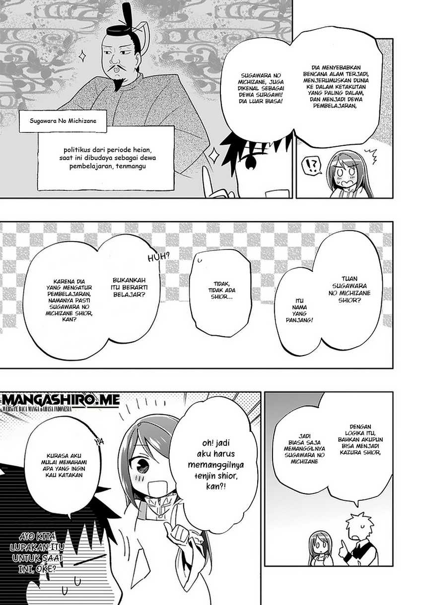 Chapter 44 - halaman 10