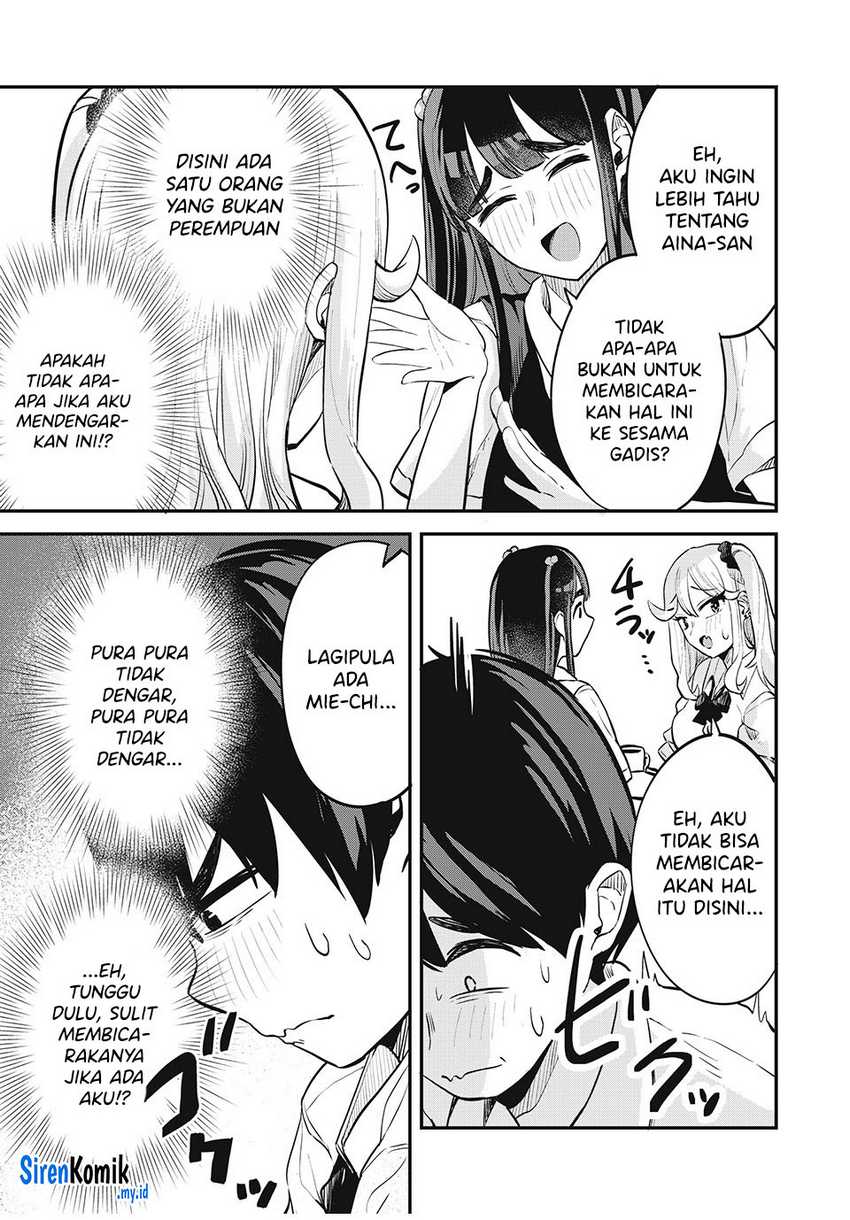 Chapter 23 - halaman 11