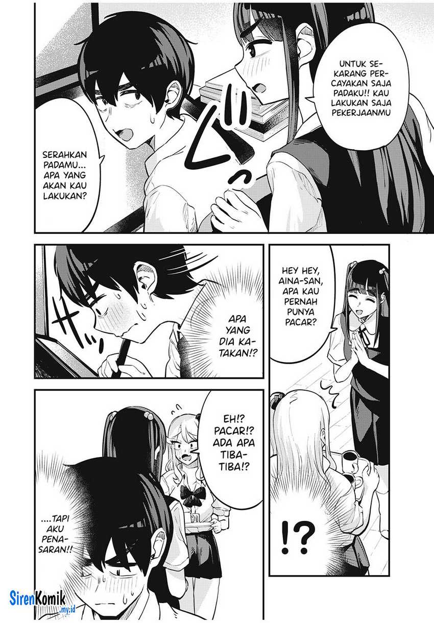 Chapter 23 - halaman 10