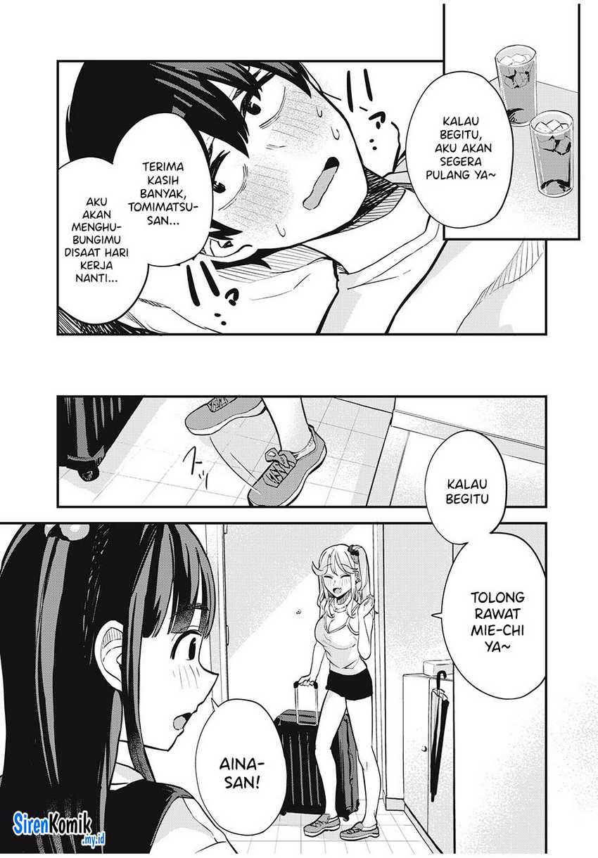 Chapter 22 - halaman 11
