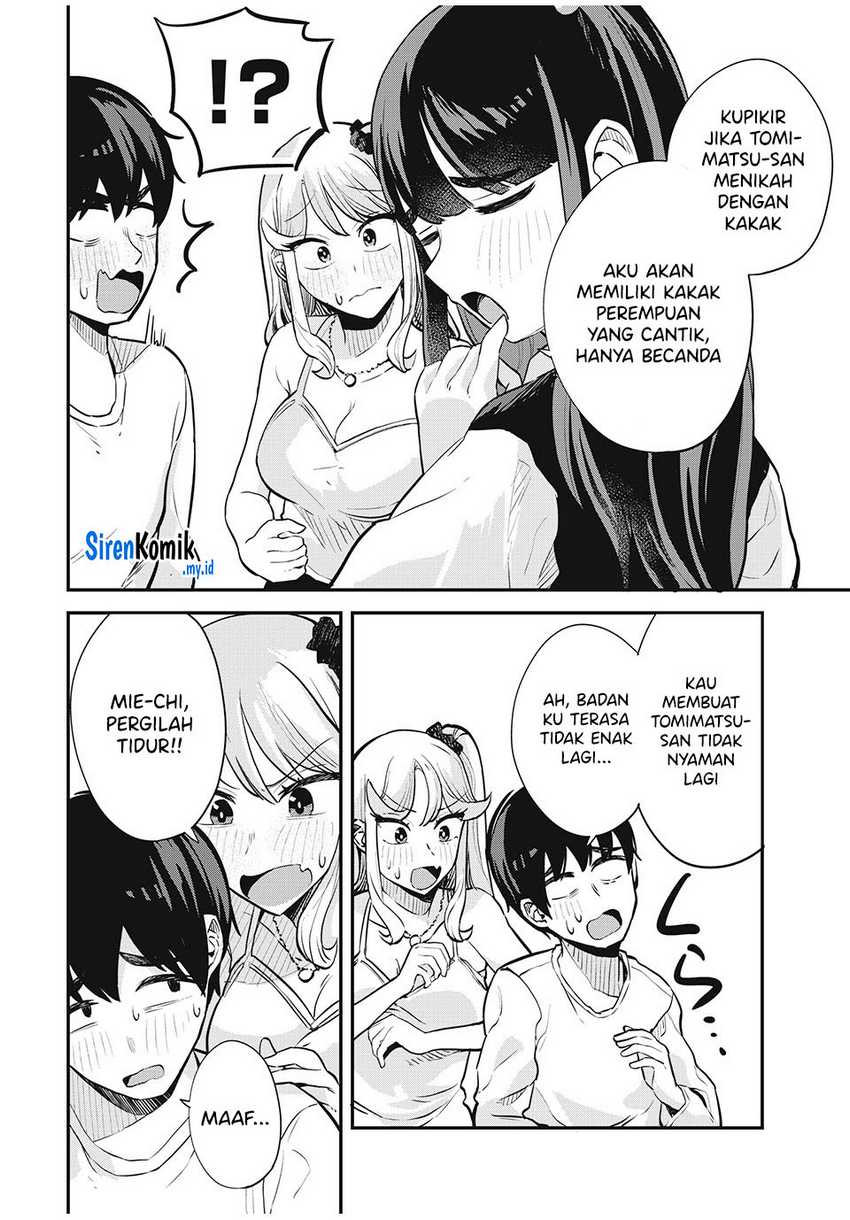 Chapter 22 - halaman 10