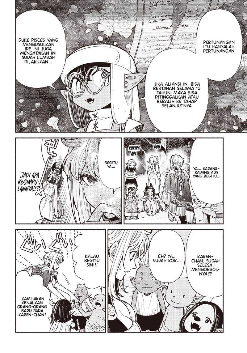 Chapter 64 - halaman 10