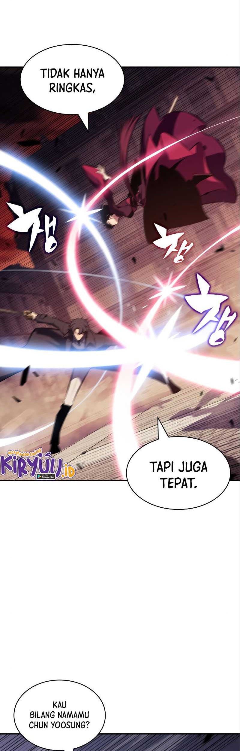 Chapter 123 - halaman 10
