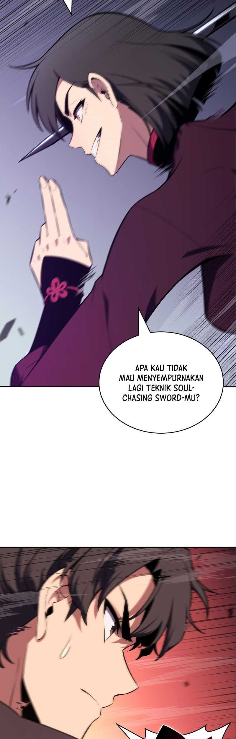 Chapter 123 - halaman 11