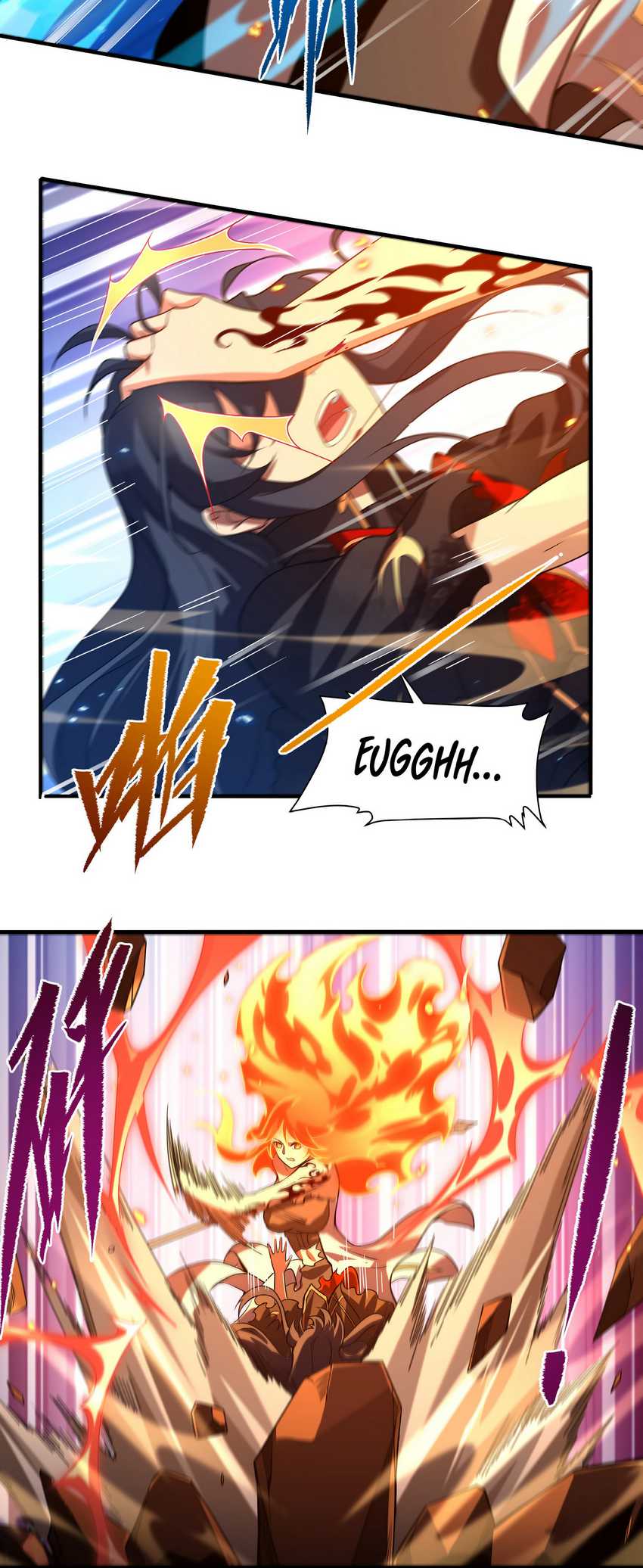 Chapter 51 - halaman 10