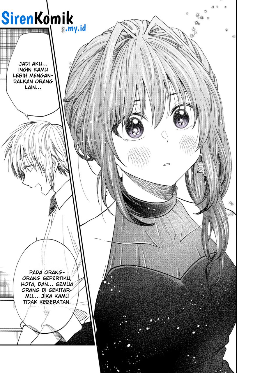 Chapter 53 - halaman 11