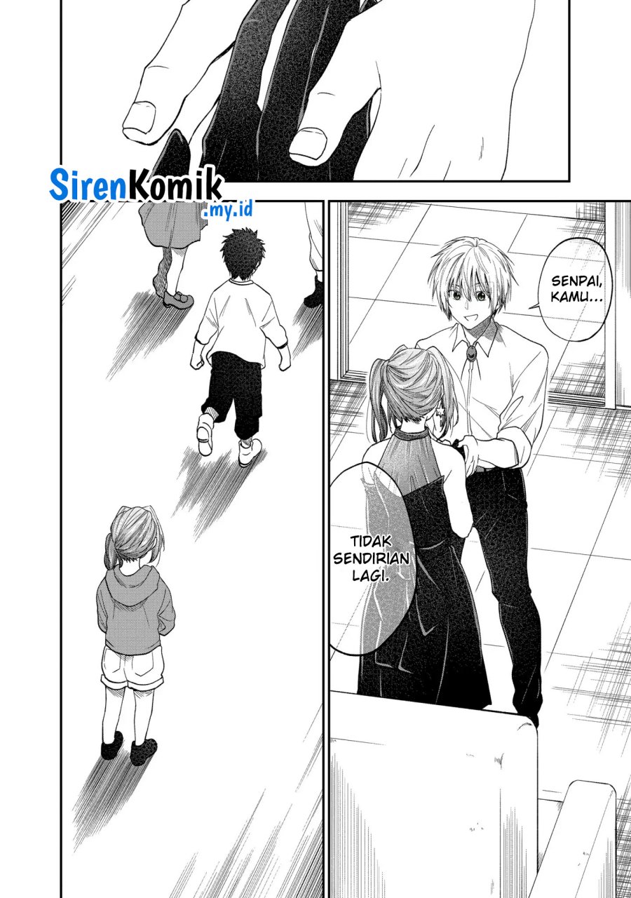 Chapter 53 - halaman 10