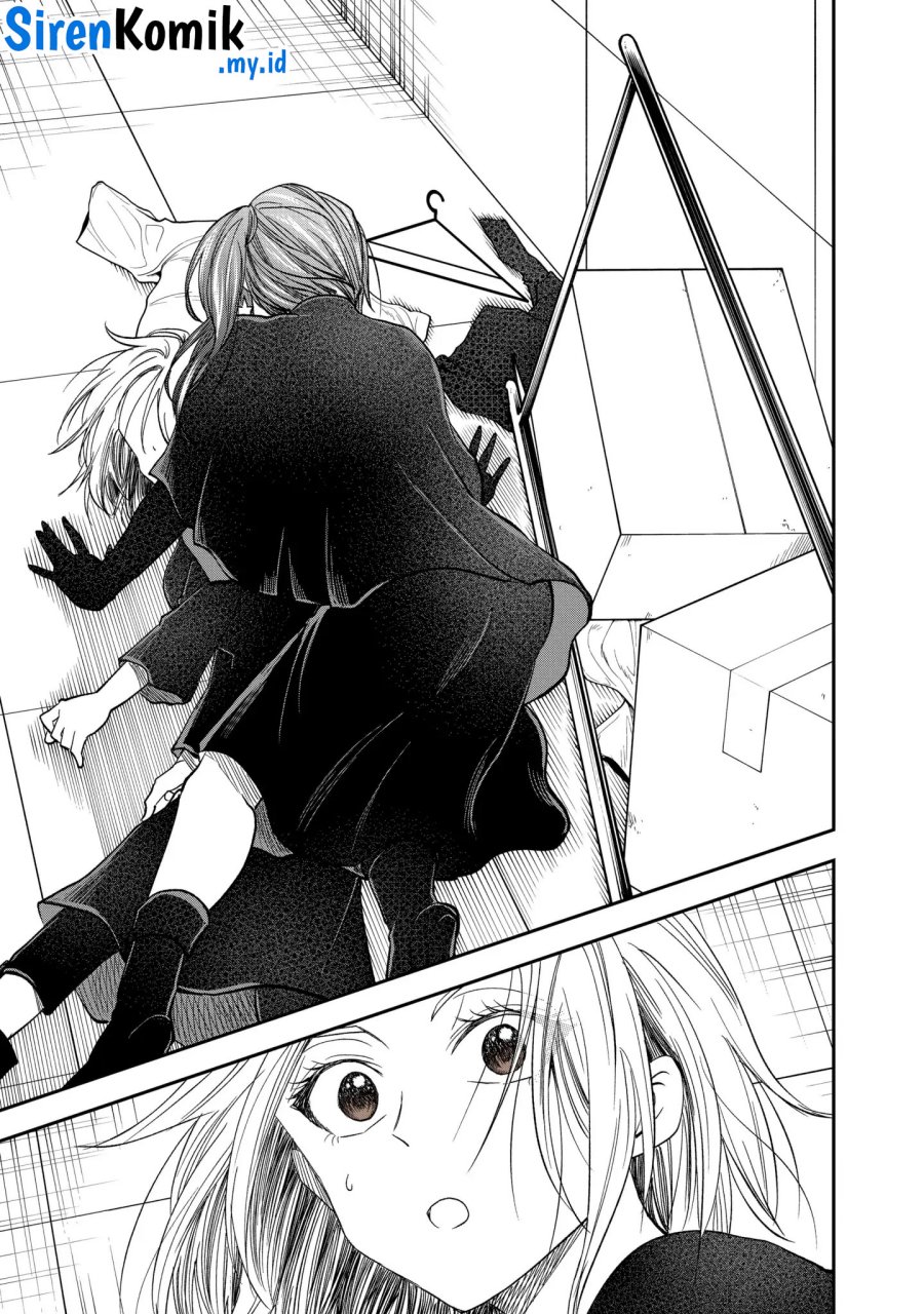 Chapter 52 - halaman 11