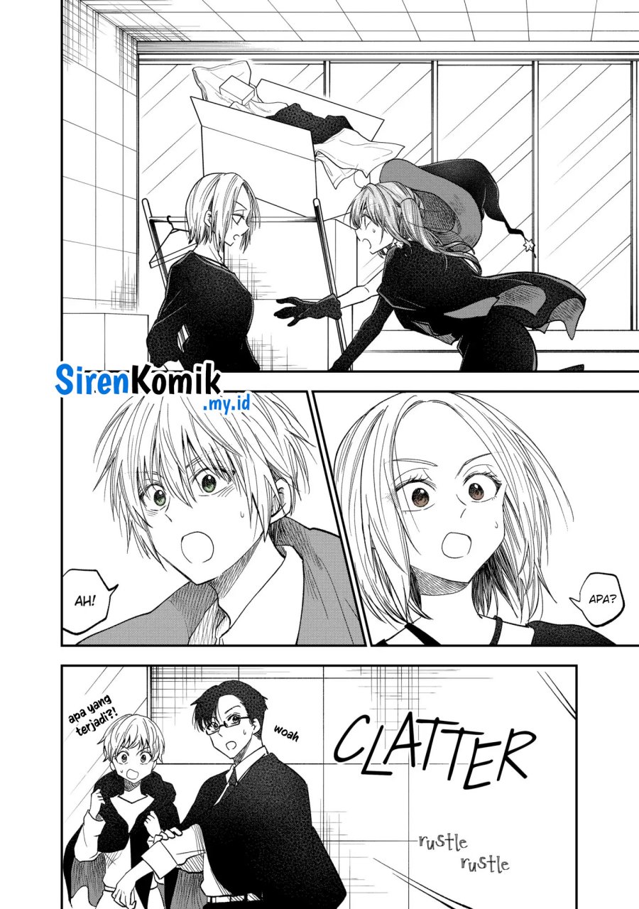 Chapter 52 - halaman 10