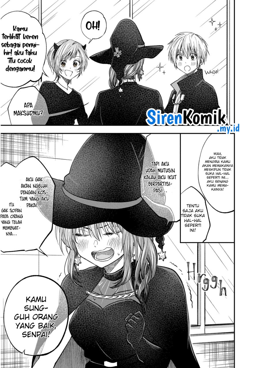 Chapter 51 - halaman 11