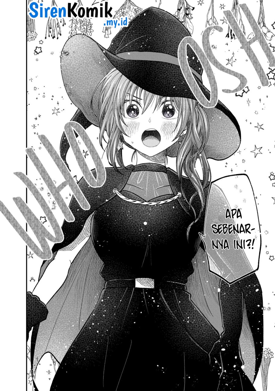 Chapter 51 - halaman 10