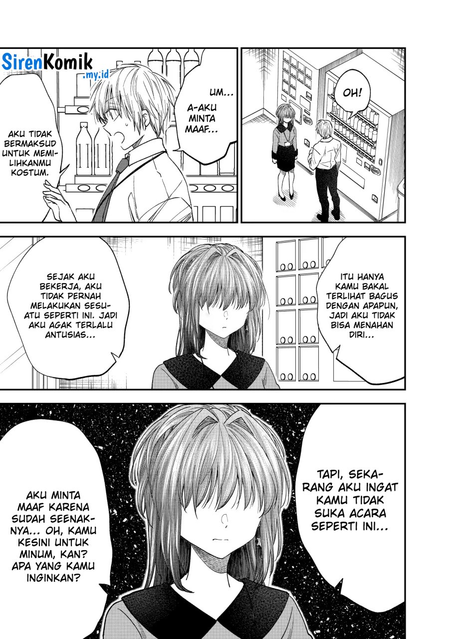 Chapter 50 - halaman 11