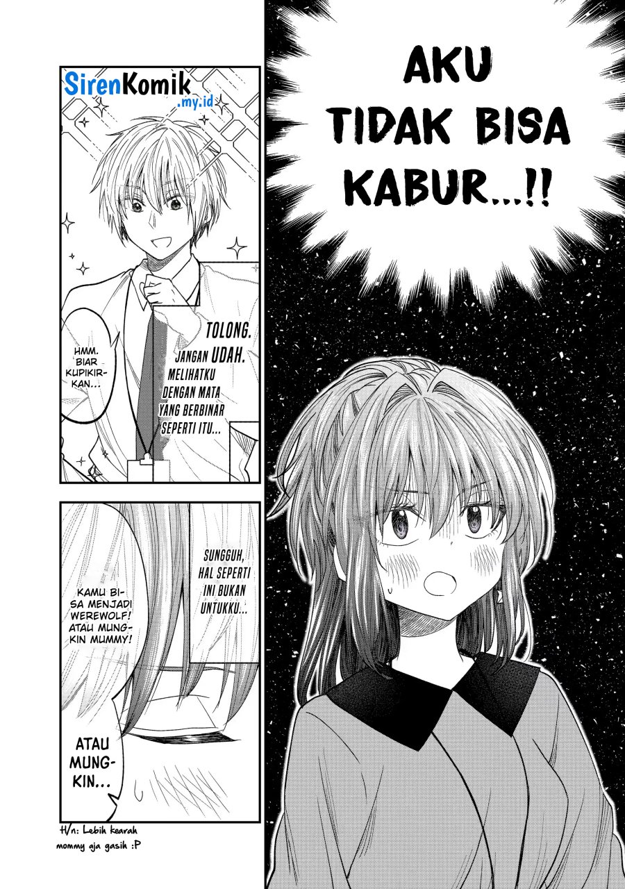 Chapter 50 - halaman 10