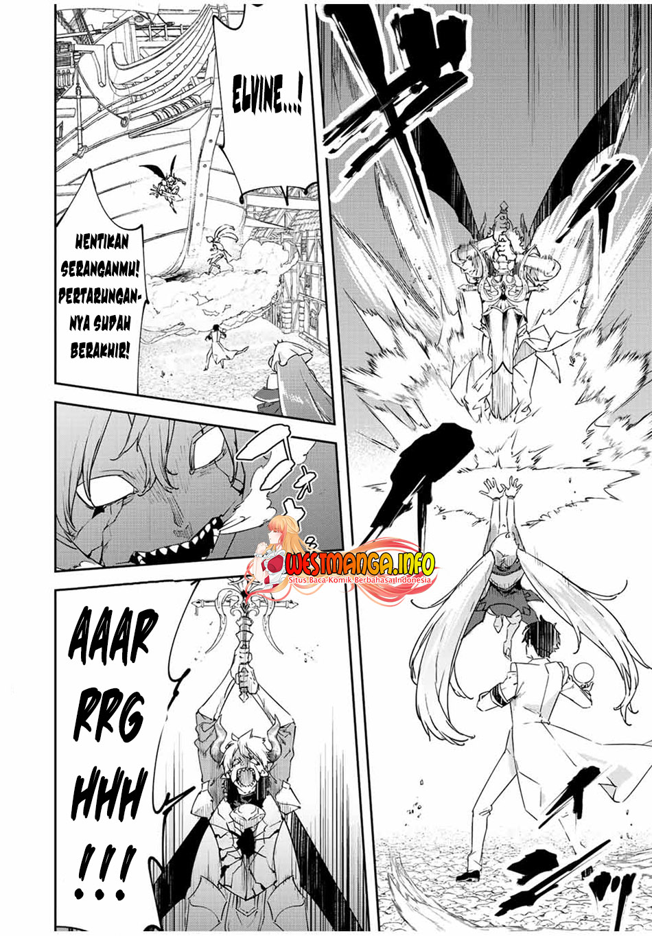 Chapter 21.2 - halaman 11