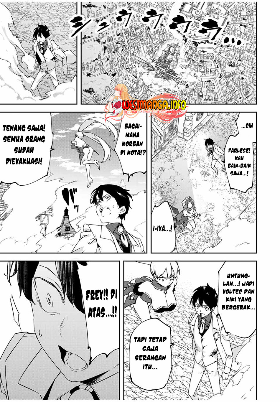 Chapter 21.2 - halaman 10