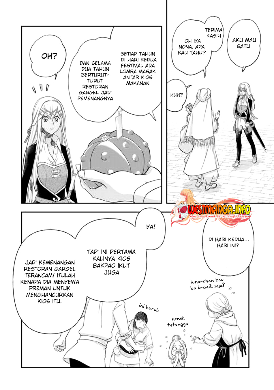 Chapter 40 - halaman 11
