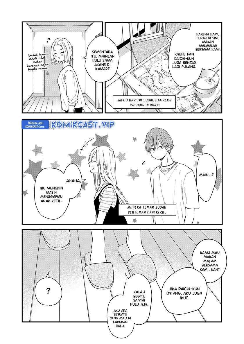 Chapter 97 - halaman 11