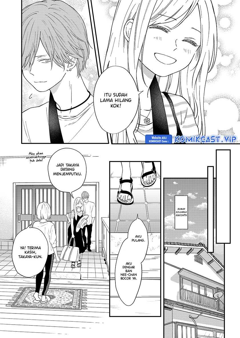 Chapter 97 - halaman 10