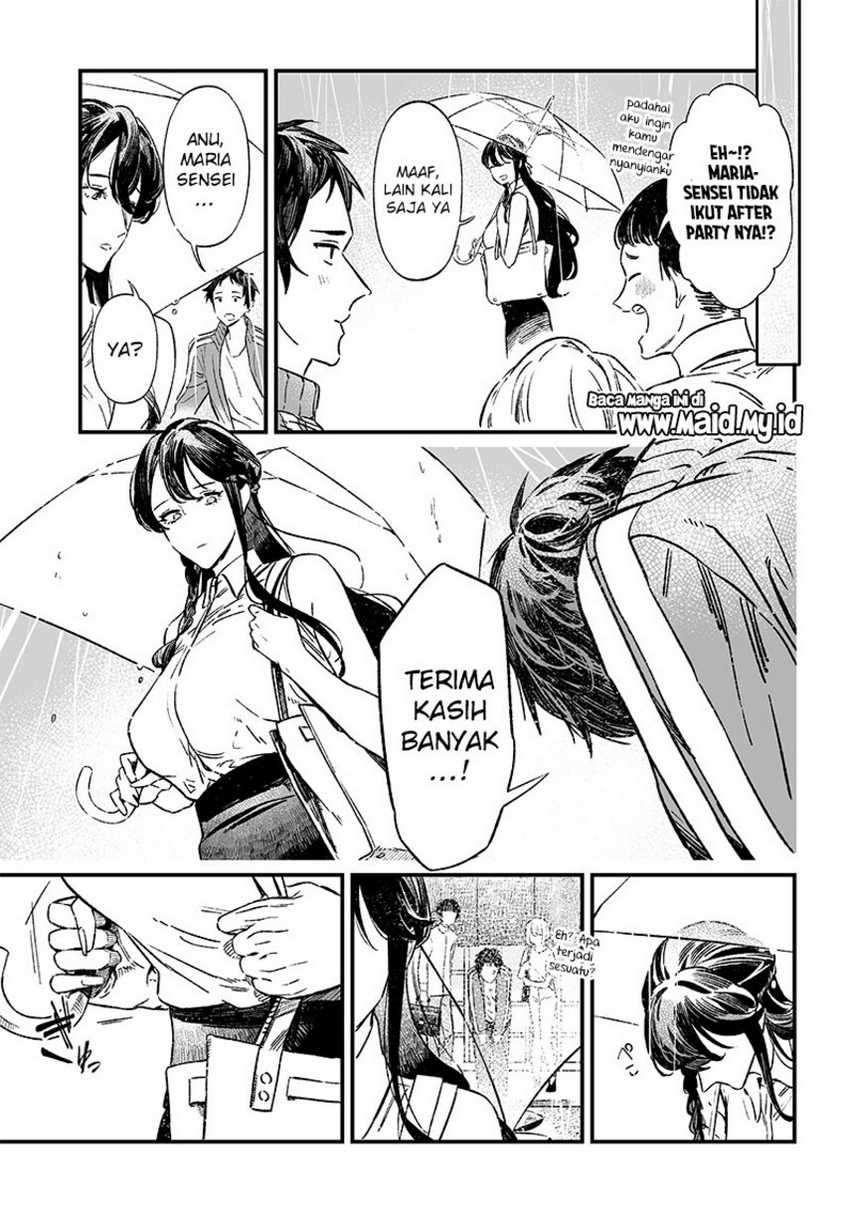 Chapter 10 - halaman 11