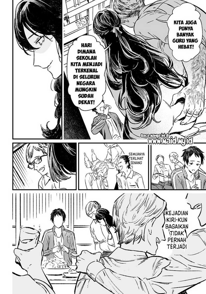Chapter 10 - halaman 10