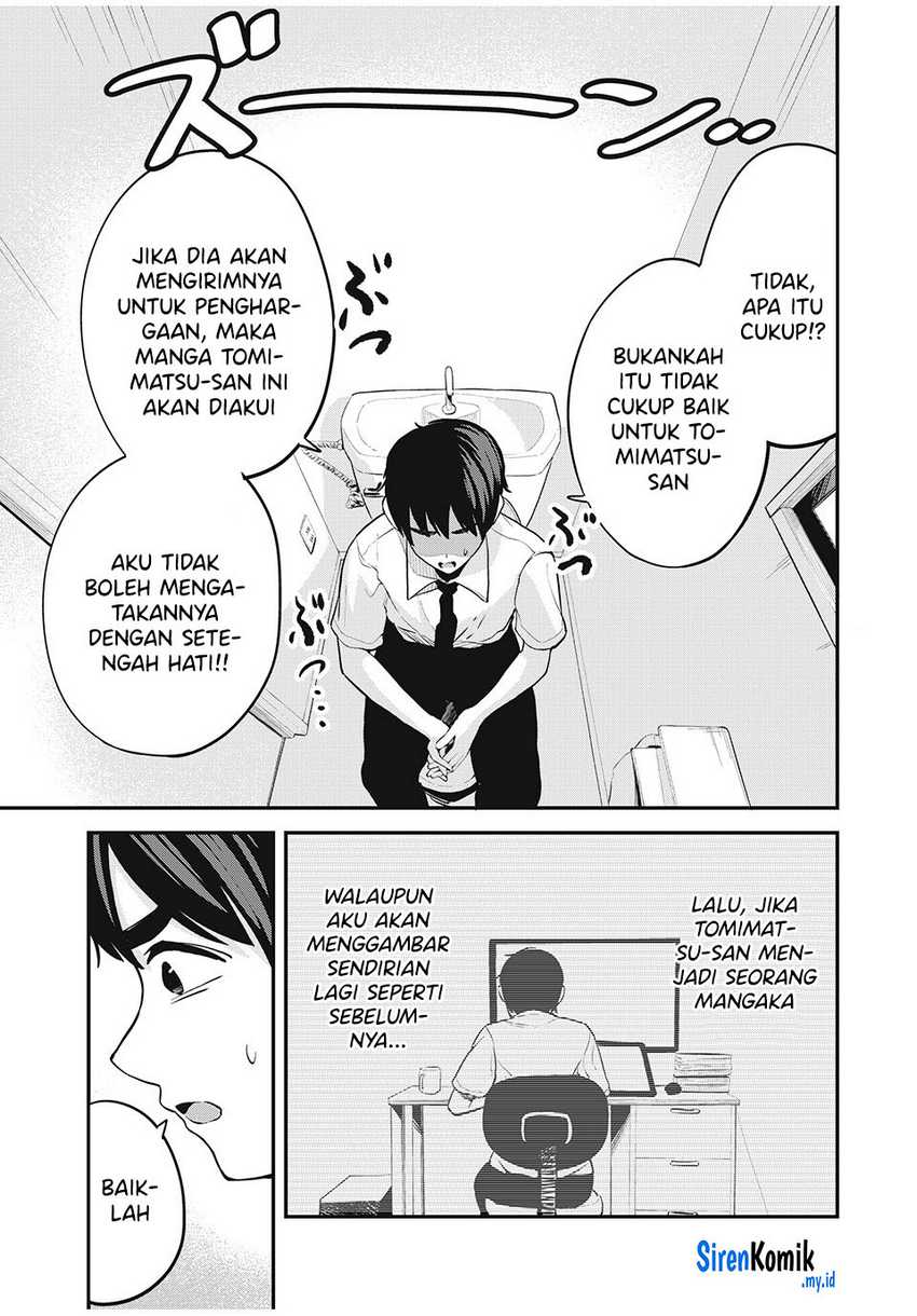 Chapter 24 - halaman 11
