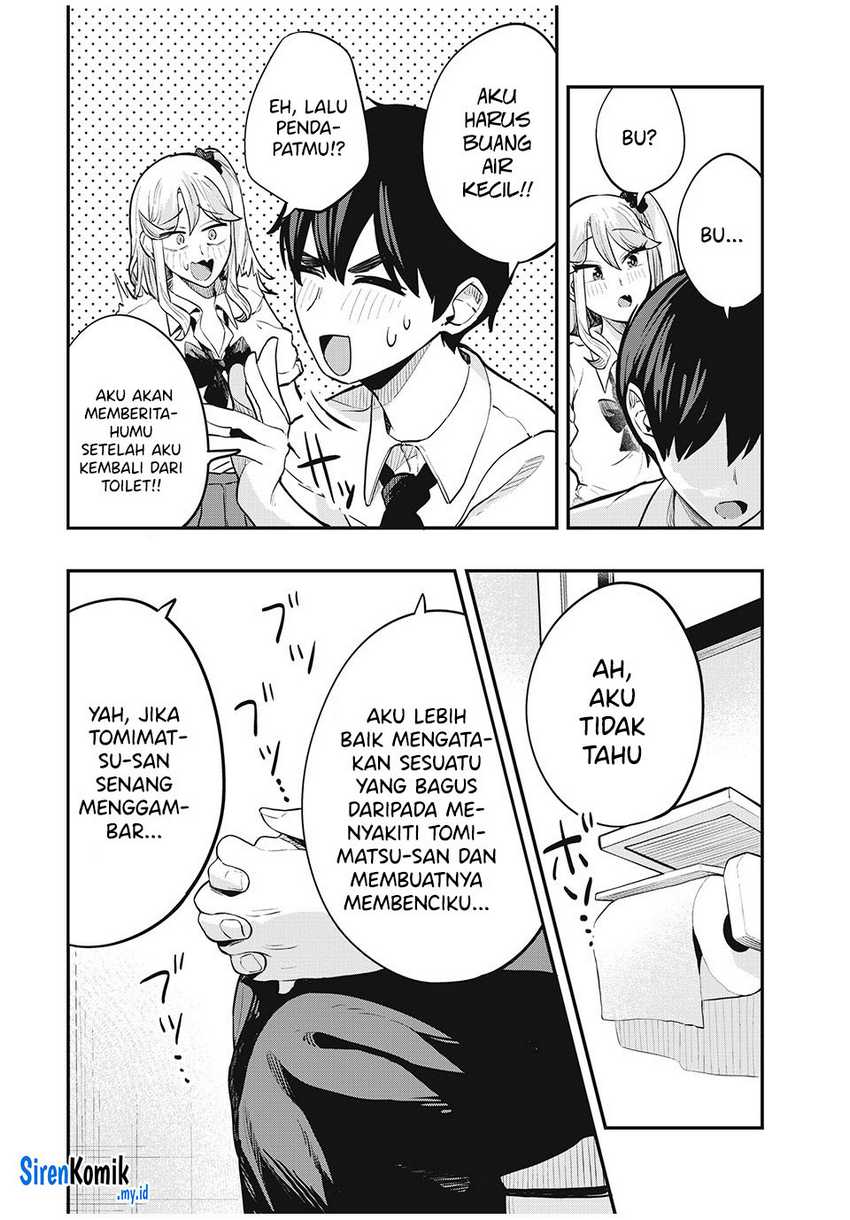 Chapter 24 - halaman 10