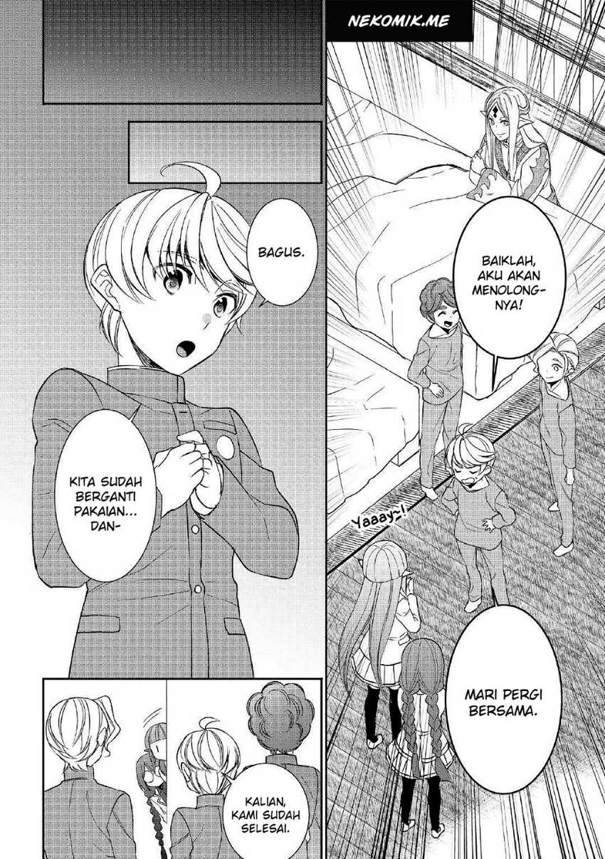 Chapter 39 - halaman 11