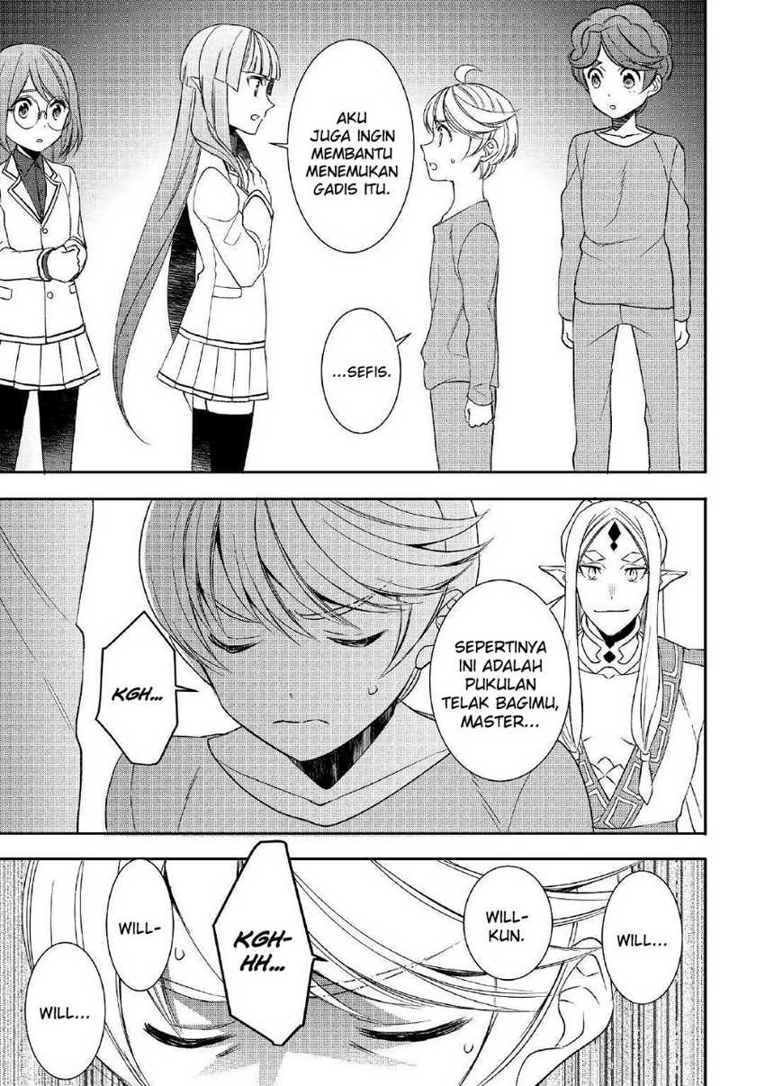 Chapter 39 - halaman 10