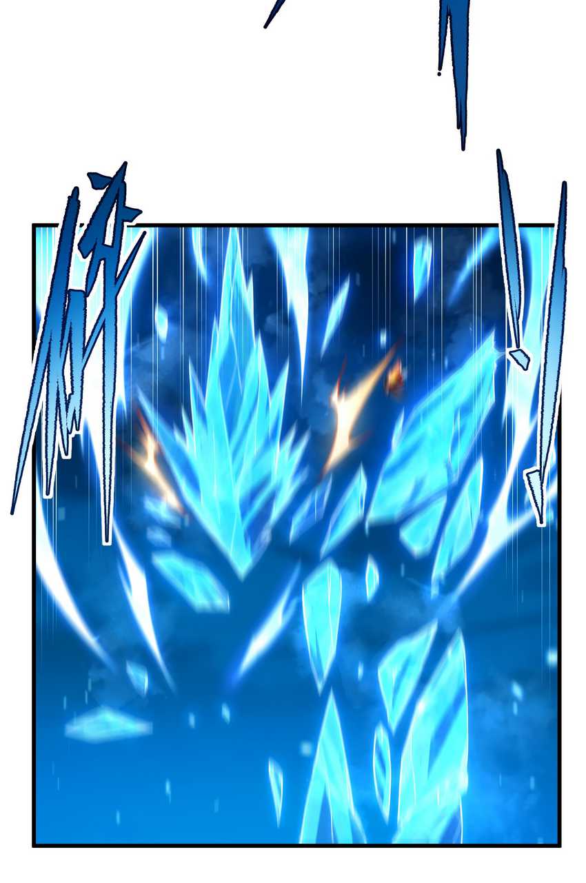Chapter 52 - halaman 10