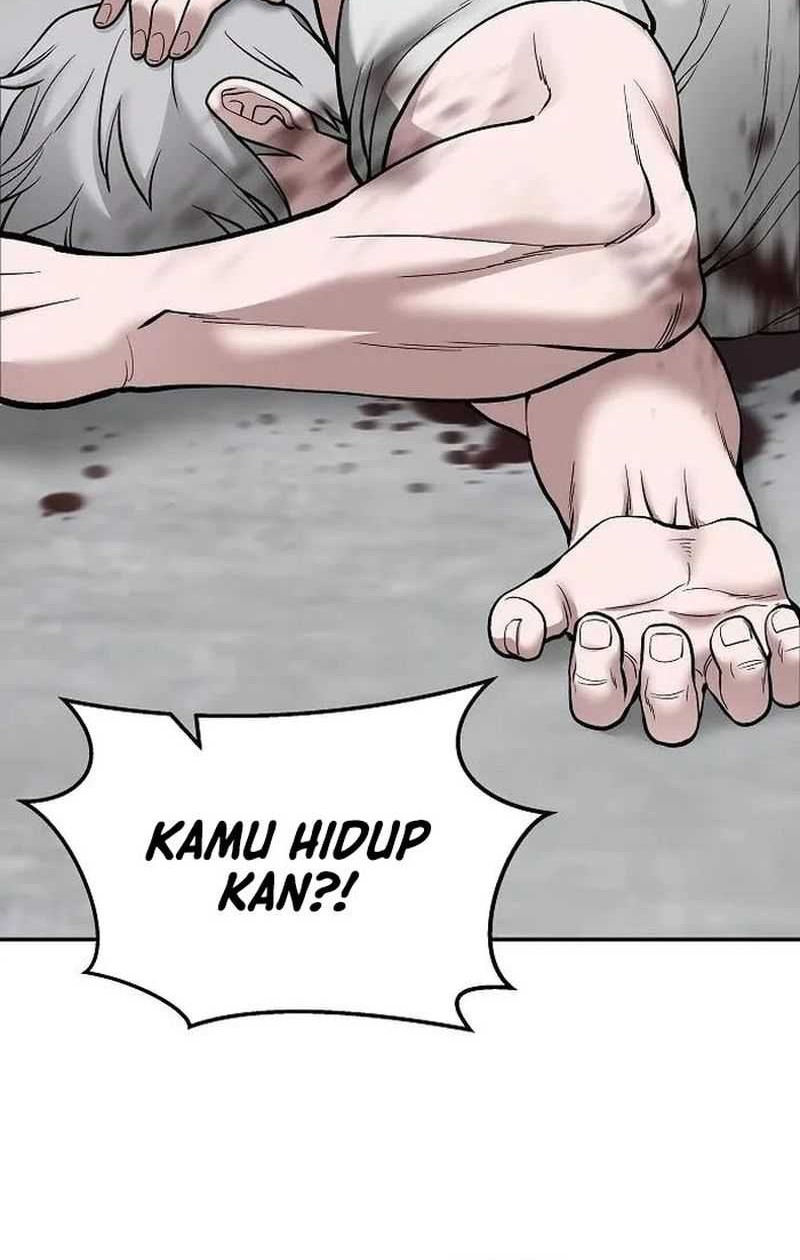 Chapter 69 - halaman 10