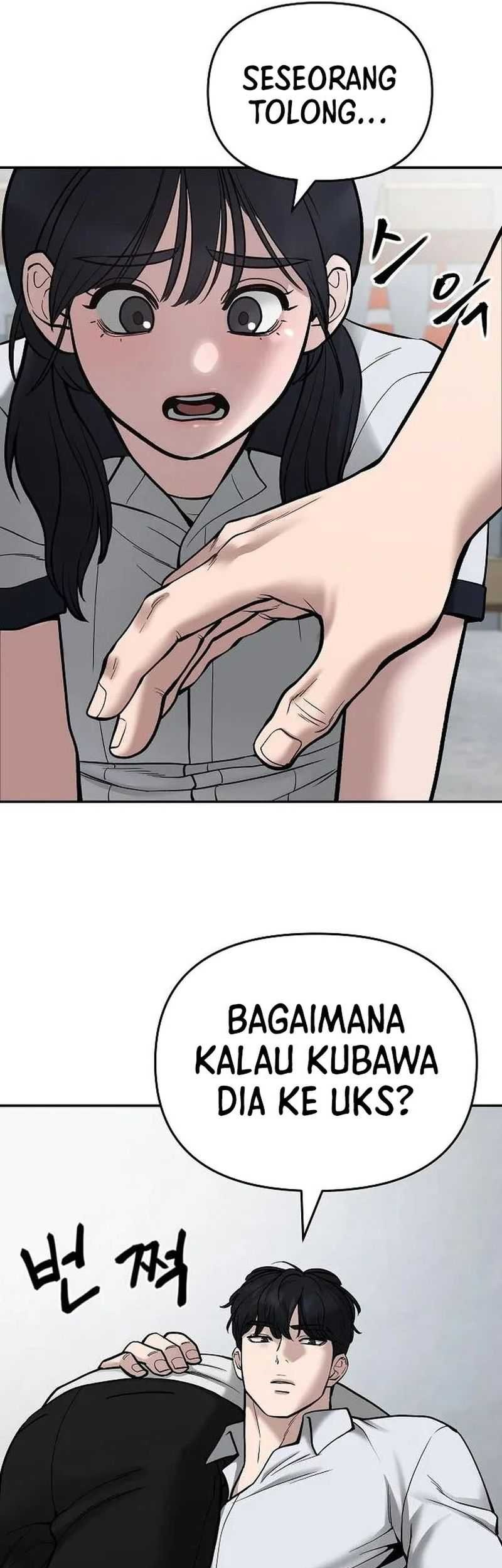 Chapter 69 - halaman 11