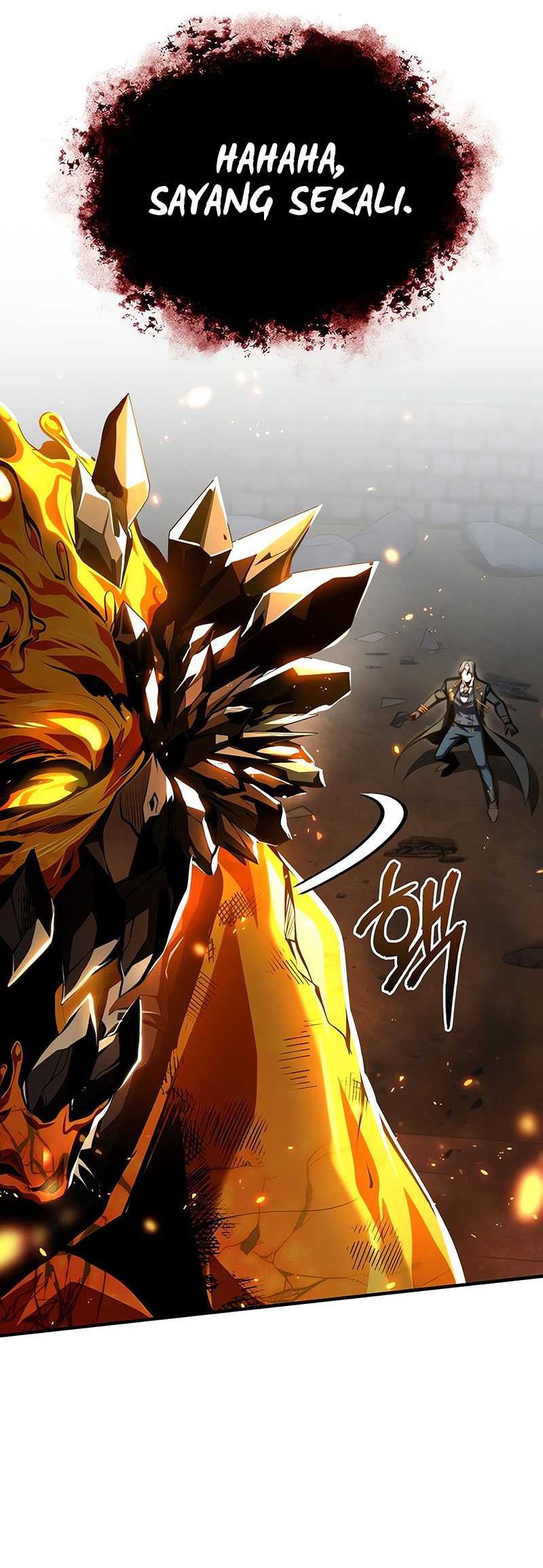 Chapter 69 - halaman 10