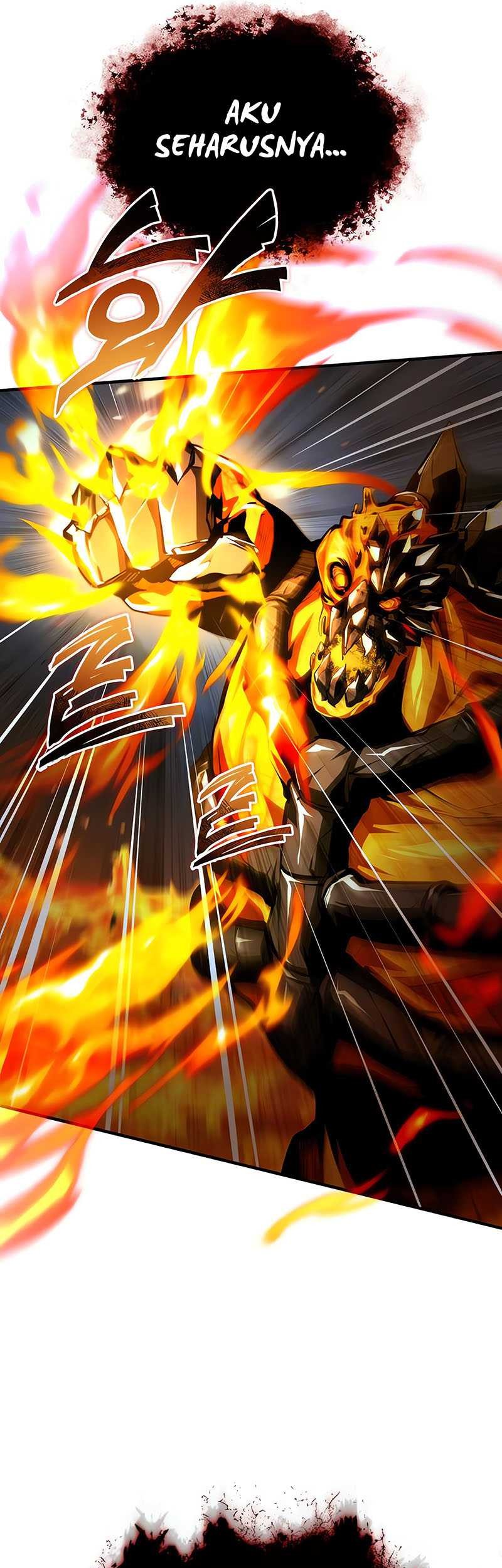 Chapter 69 - halaman 11