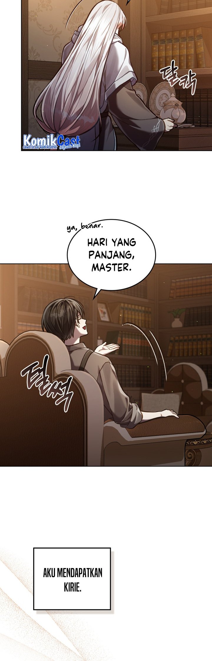 Chapter 23 - halaman 10