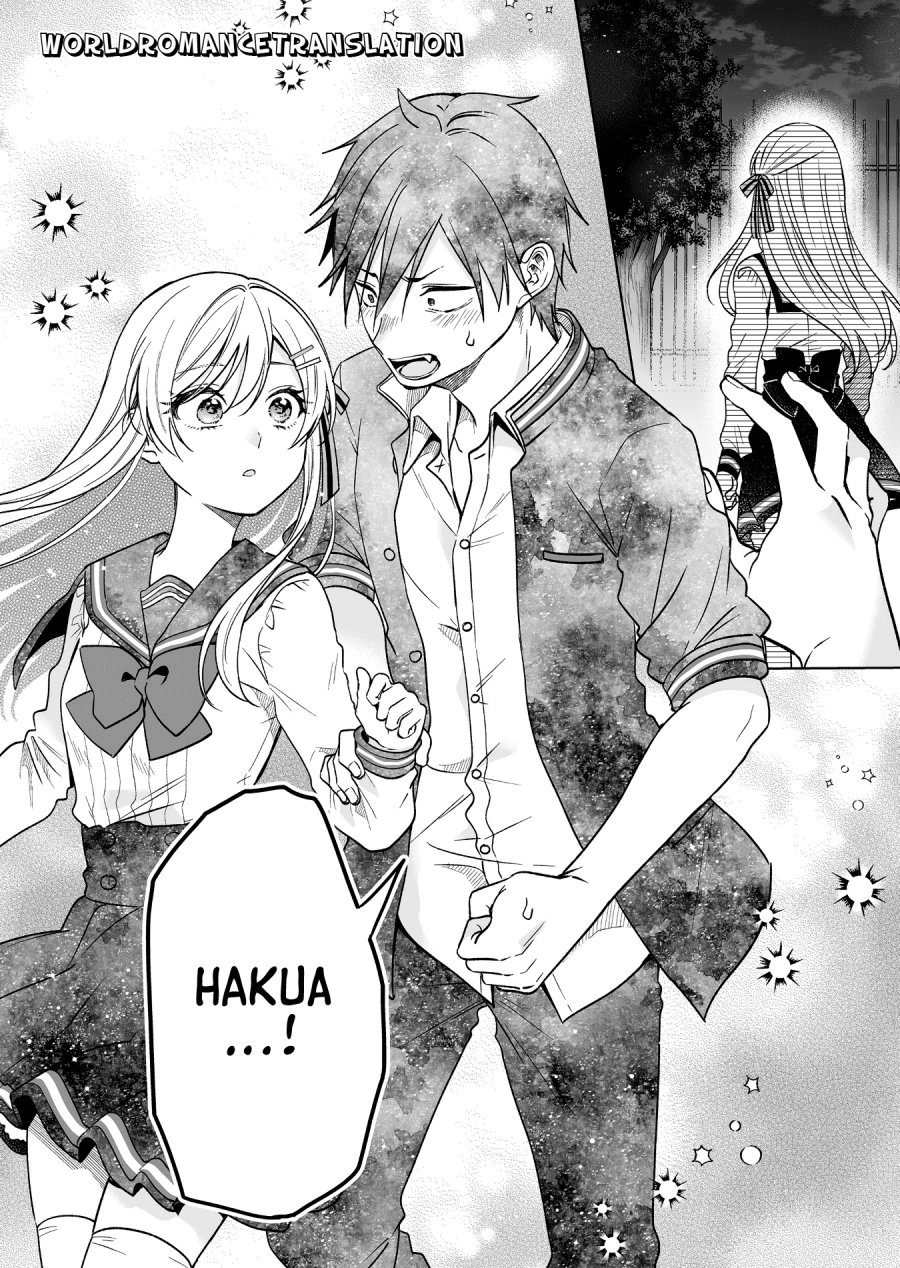 Chapter 86 - halaman 11