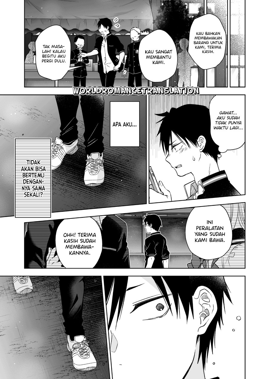 Chapter 86 - halaman 10