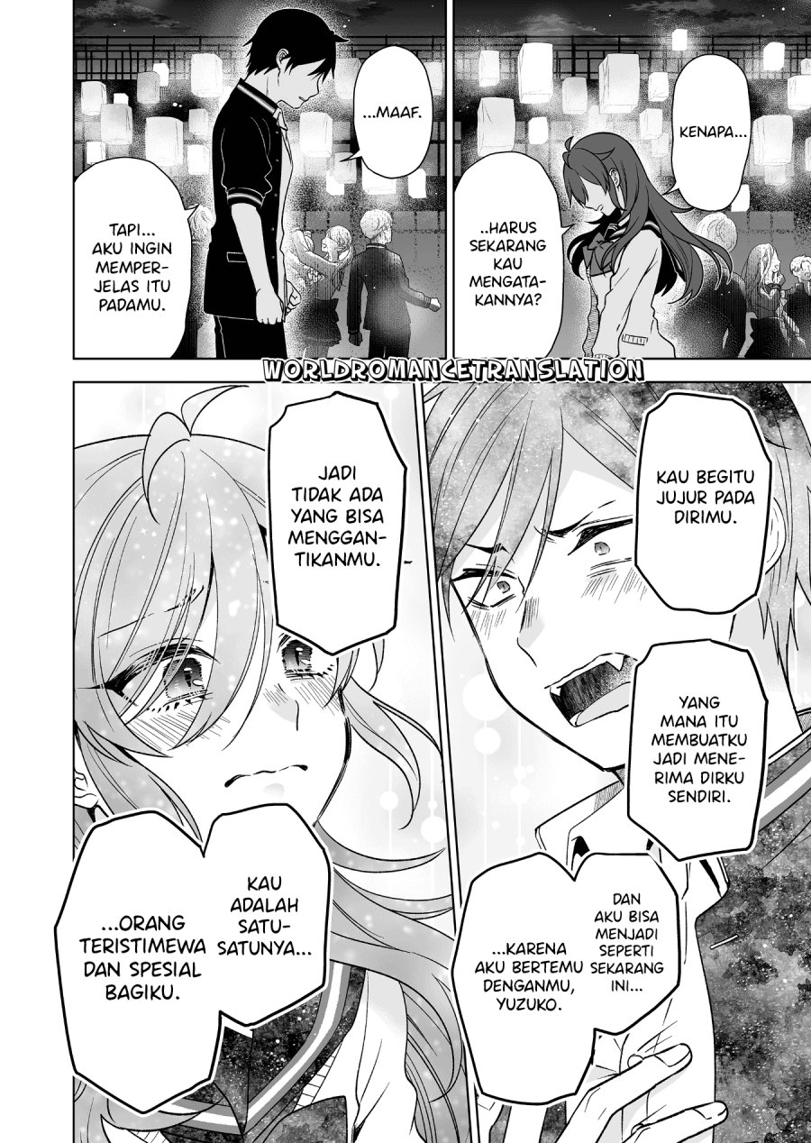 Chapter 85 - halaman 10