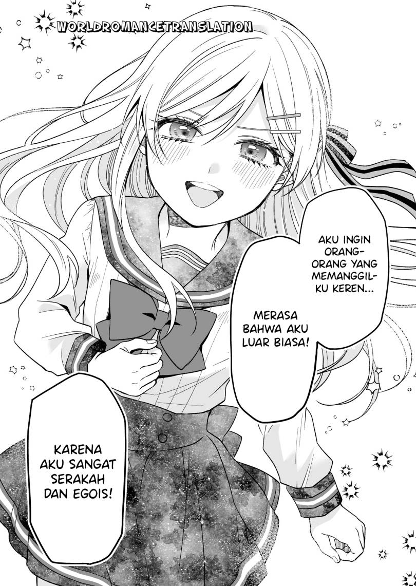 Chapter 82 - halaman 11